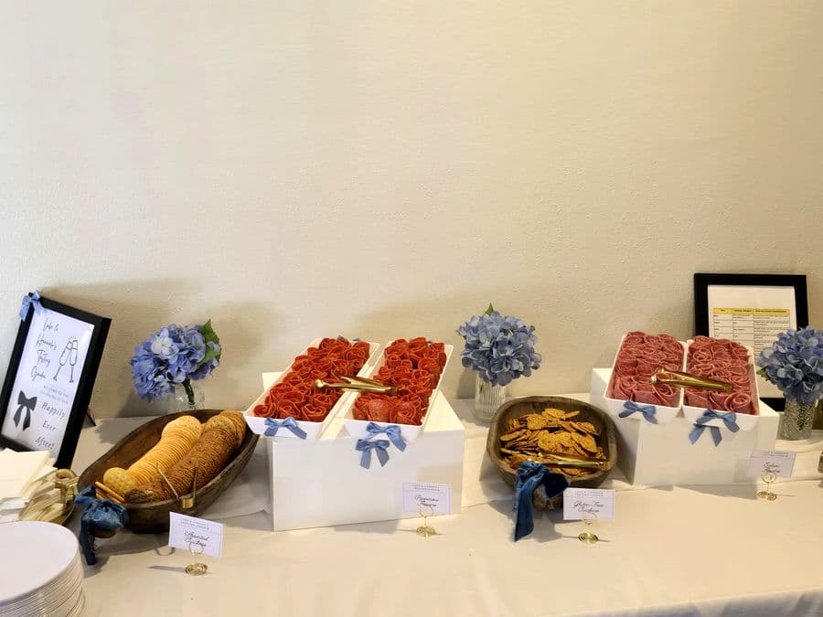 Weddings